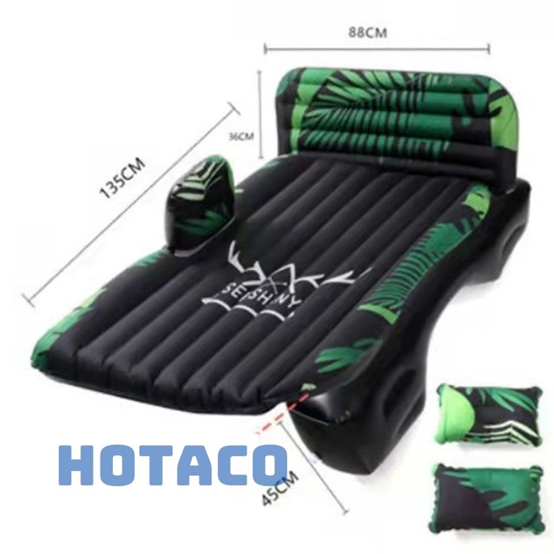 nem-hoi-oto-vai-du-Hotaco