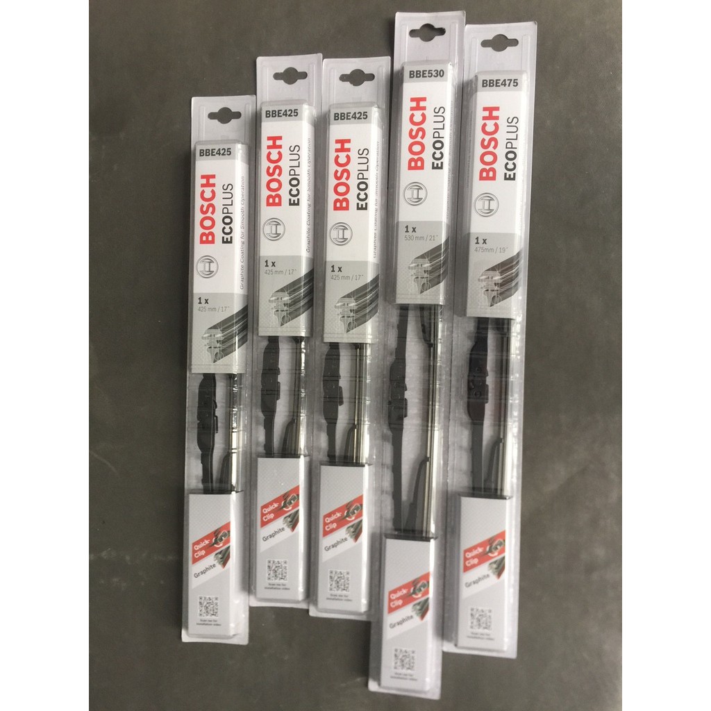 13ba79e33cff8ad214c708026d9008ee