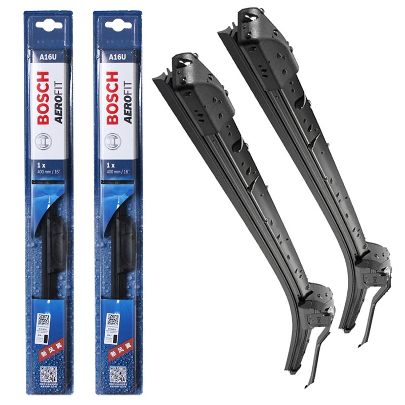 2pieces-set-Bosch-Wiper-Blades-For-Ssangyong-Toyota-Corolla-Highlander-Chevrolet-Mitsubishi-Suzuki-Hyundai-22-19