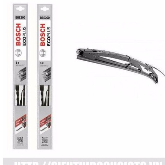 72b32520fdab7e369d56344980a40a87