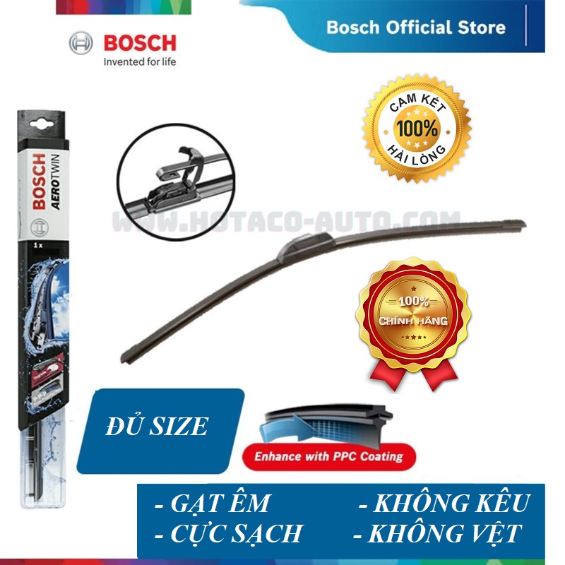 gat-nuoc-oto-bosch-hotaco