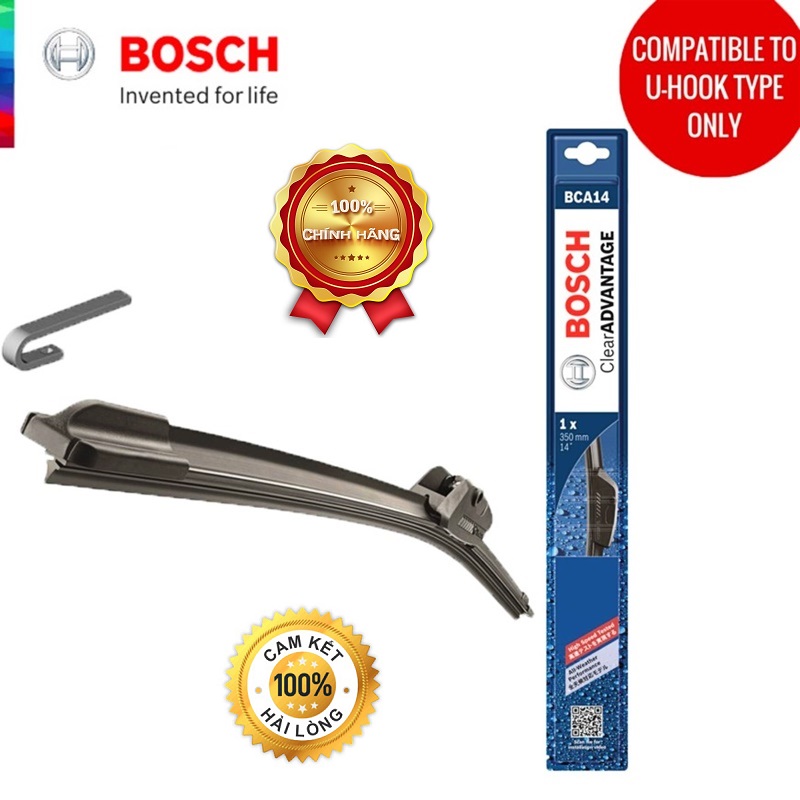 gat-nuoc-oto-bosch-hotaco