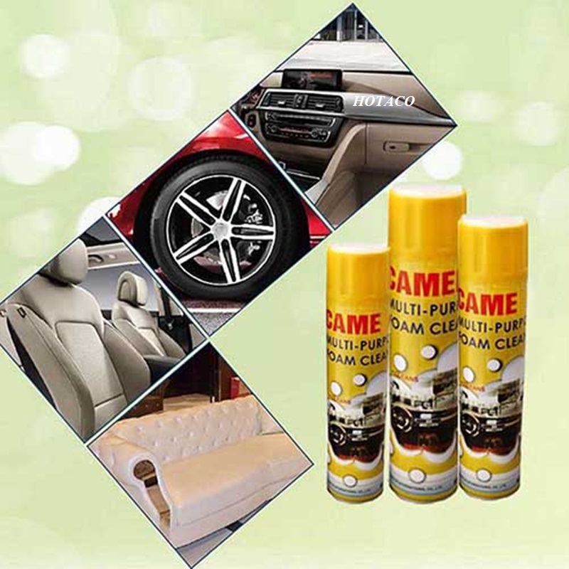 ve-sinh-noi-that-oto-Hotaco