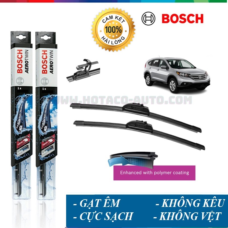 gat-nuoc-oto-bosch-hotaco