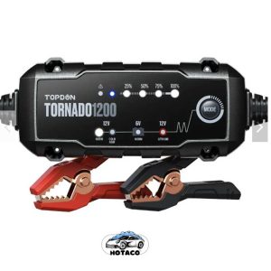 Cách khắc phục lỗi khi kích bình không hoạt động