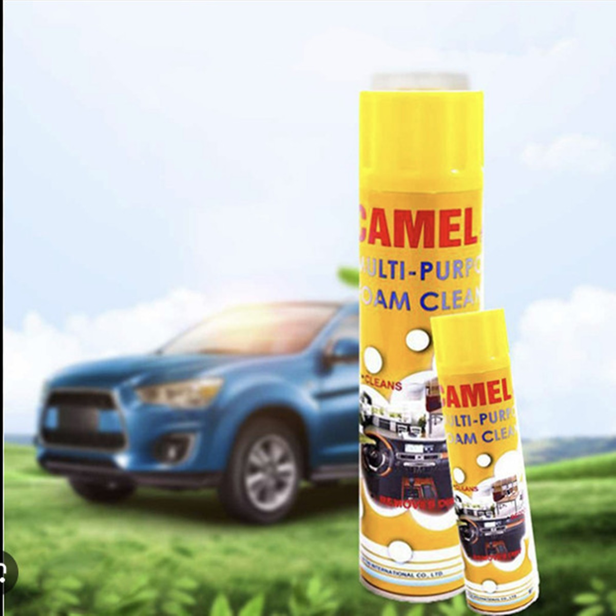 z4386787451749_8824ff26c0b29495edbf569dbd0655cd