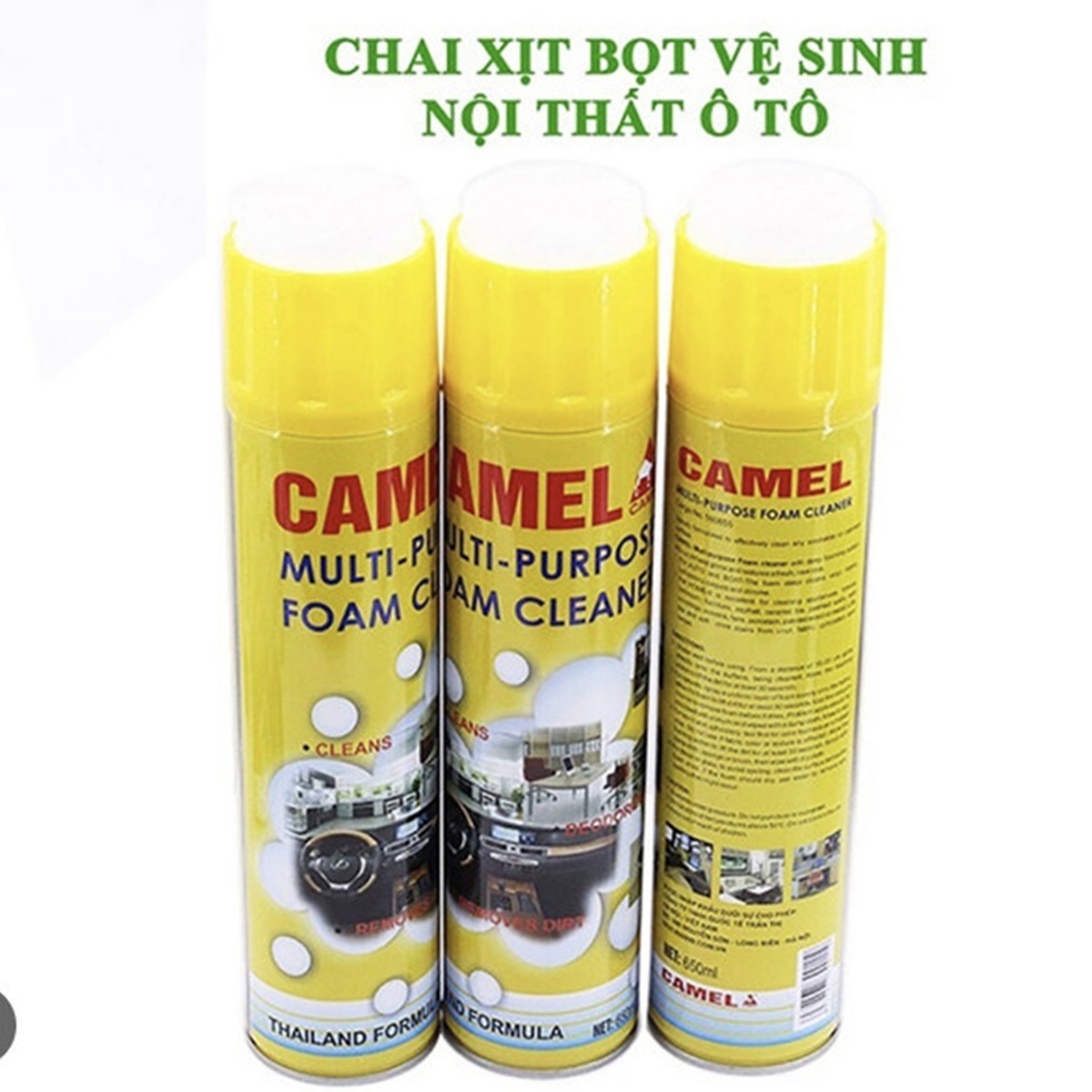 z4386787466758_8e8a6b0a7f1218e8bdb8efa75a2e3c3b