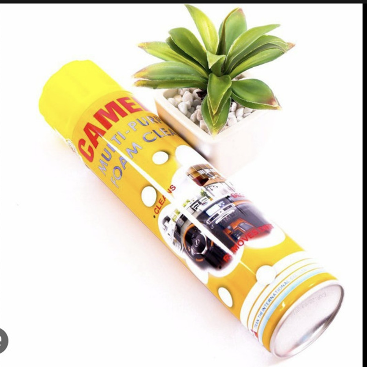 z4386787476922_c99c2e9f9704b79e28240af200d19135