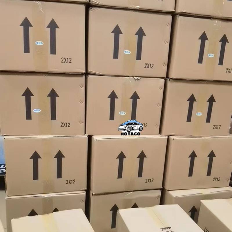 kho-hang-phu-gam-hotaco