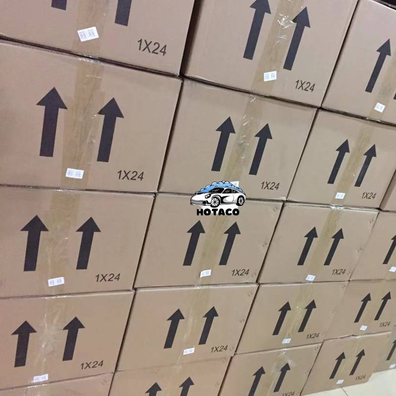 kho-phu-gam-oto-hotaco