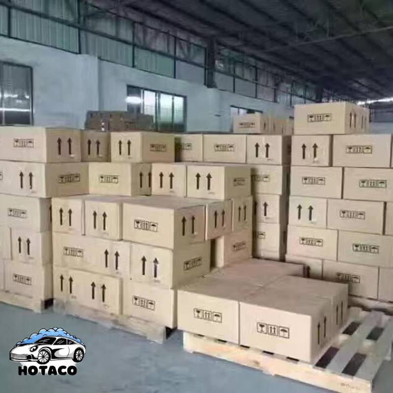 kho-son-phu-oto-hotaco