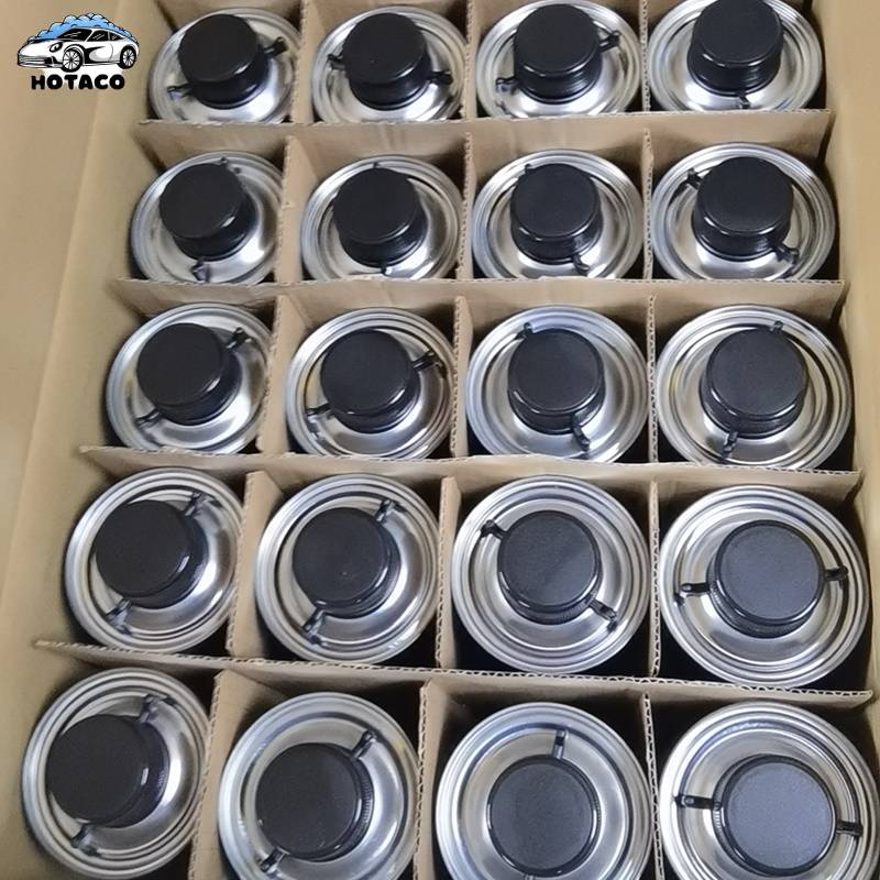 son-phu-gam-wurth-hotaco Sơn Phủ gầm tại HOTACO