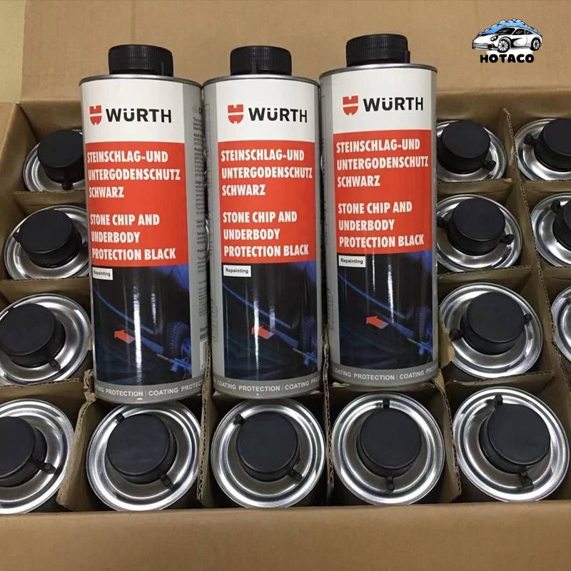 xit-phu-gam-oto-hotaco Phủ gầm ô tô