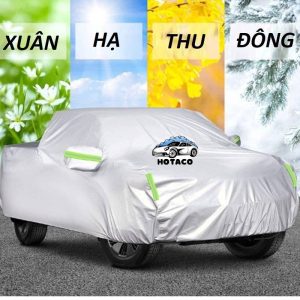 Tính năng và sự thuận tiện