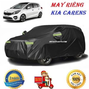 Ưu và nhược điểm bạt tráng nhôm