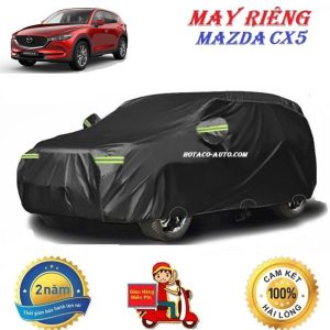 Đặc điểm của bạt dù Oxford