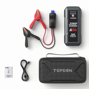 Kích bình xe ô tô quận 12