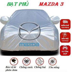 Ưu và nhược điểm của Bạt dù Oxford