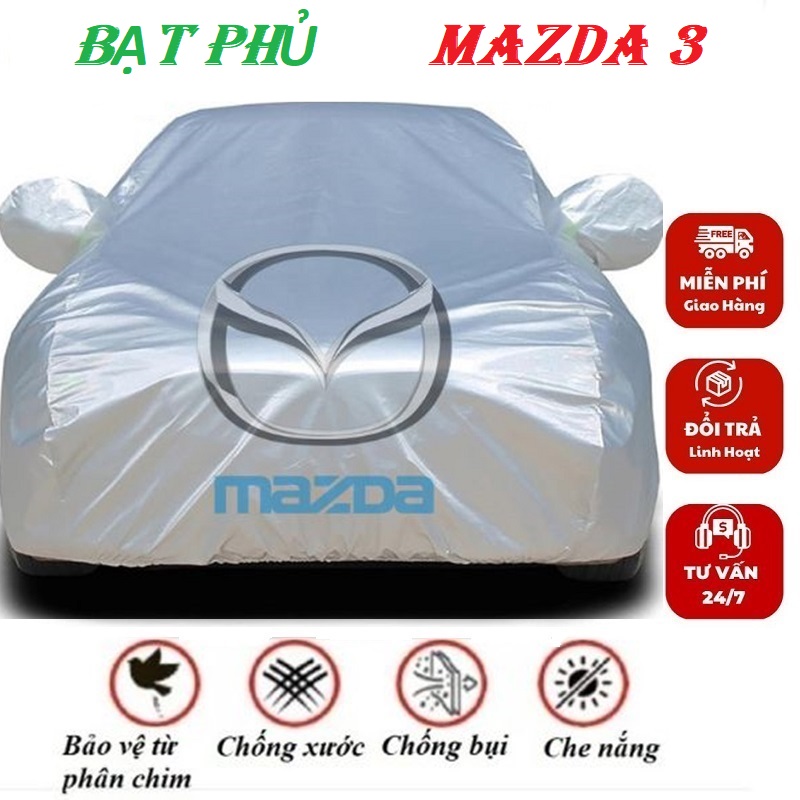 Ưu và nhược điểm của Bạt dù Oxford