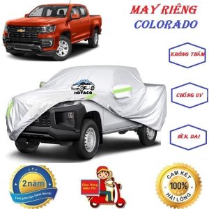 Bạt phủ ô tô tiết kiệm thời gian làm sạch xe