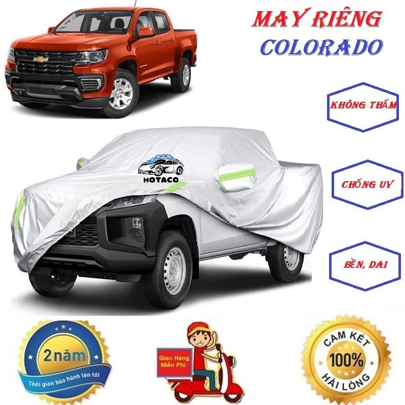 Bạt phủ ô tô tiết kiệm thời gian làm sạch xe